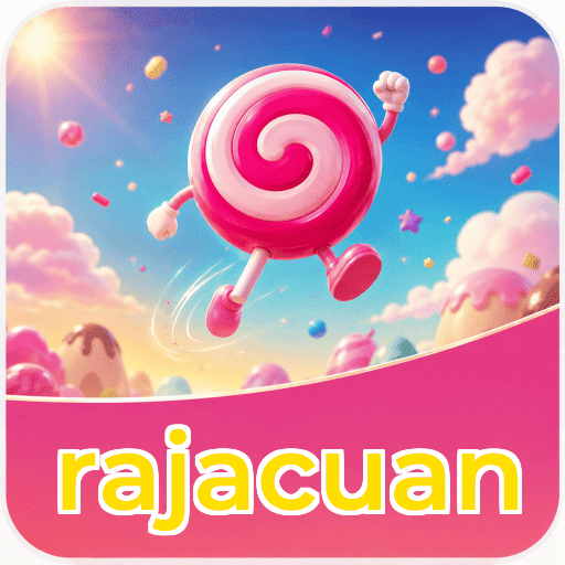 rajacuan APK Structure