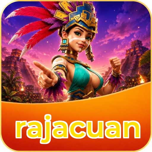 rajacuan Installation