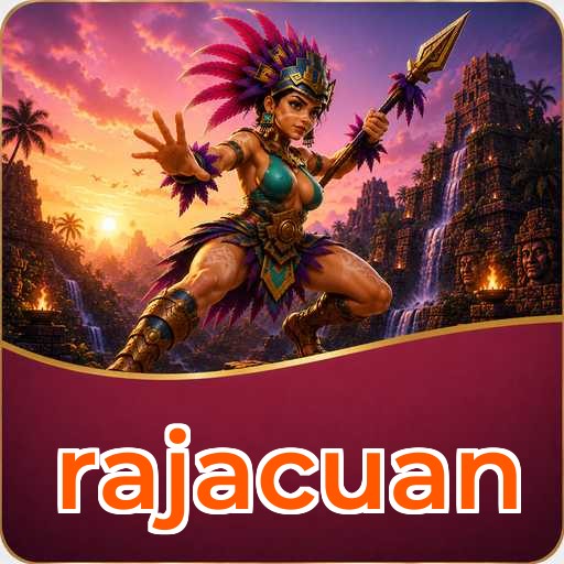 rajacuan APK Structure