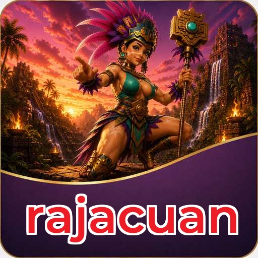 rajacuan Verification