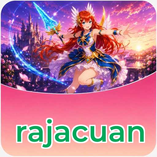 rajacuan Verification