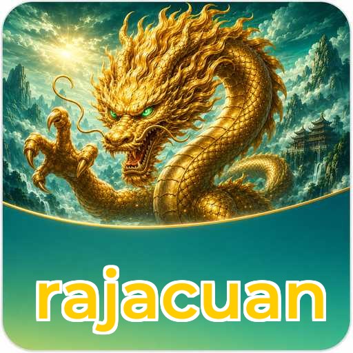 rajacuan FAQ