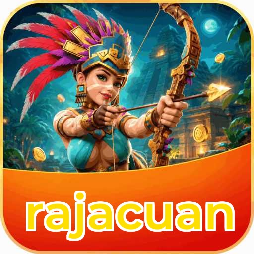 rajacuan Technical Info