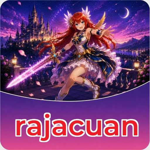 rajacuan Technical Info