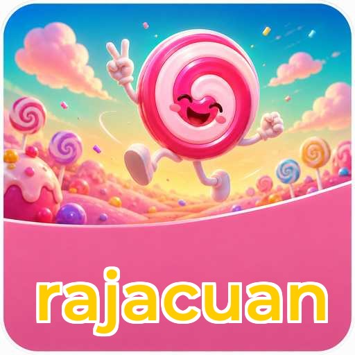 rajacuan Tools