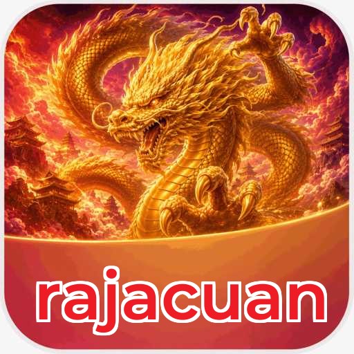 rajacuan APK Structure