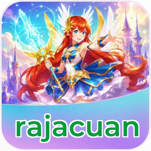 rajacuan Download