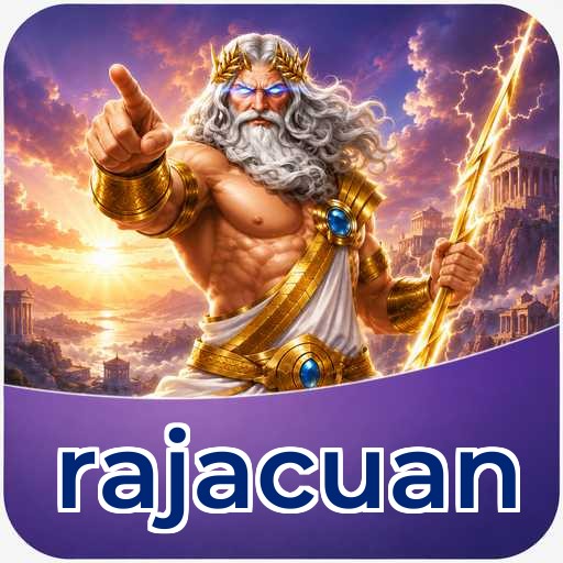 rajacuan Components