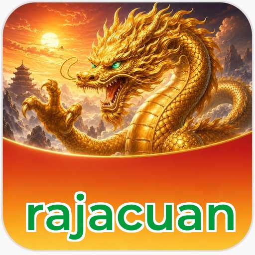 rajacuan Download