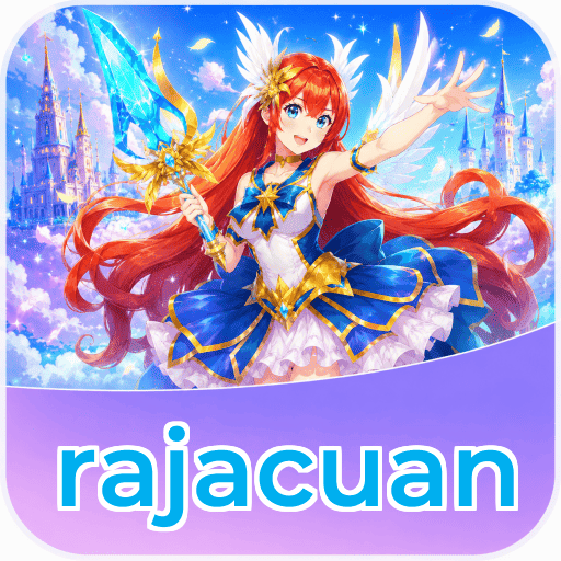 rajacuan Components