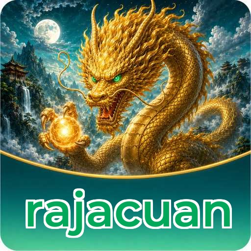 rajacuan Verification