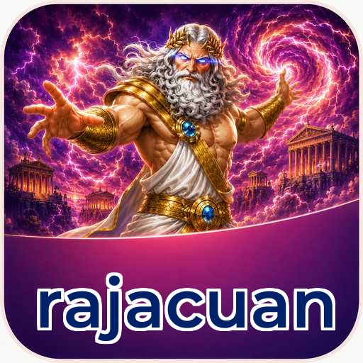 rajacuan Technical Info