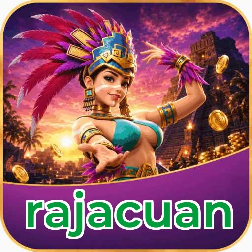 rajacuan APK Structure