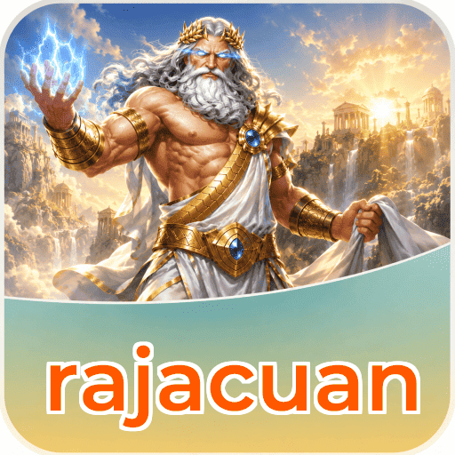 rajacuan APK