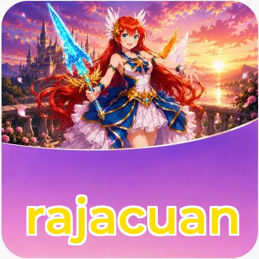 rajacuan APK