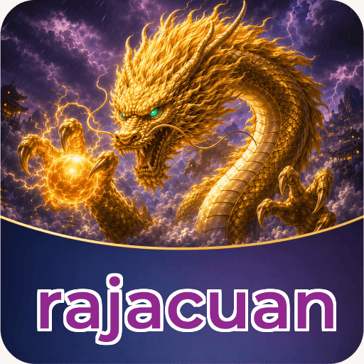 rajacuan APK