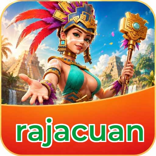 rajacuan Download