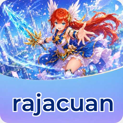 rajacuan Download