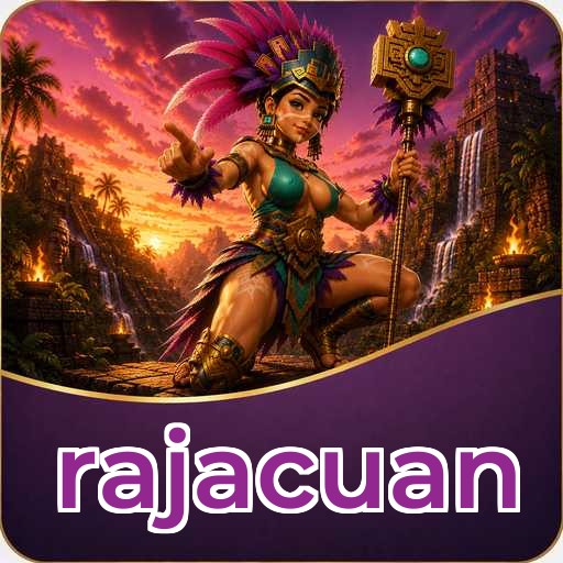 rajacuan Verification