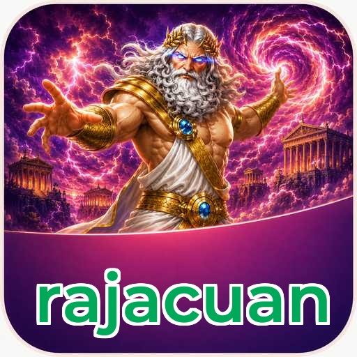 rajacuan APK Structure