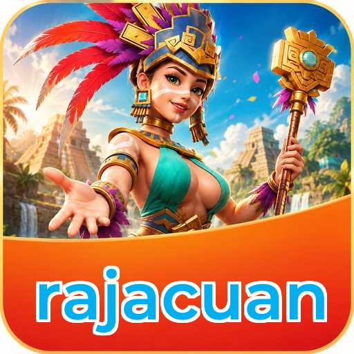rajacuan Features
