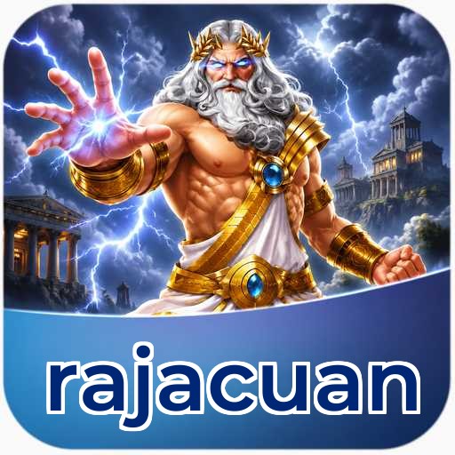 rajacuan Signature