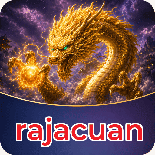 rajacuan Components