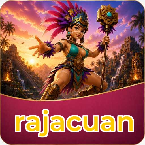 rajacuan APK Structure