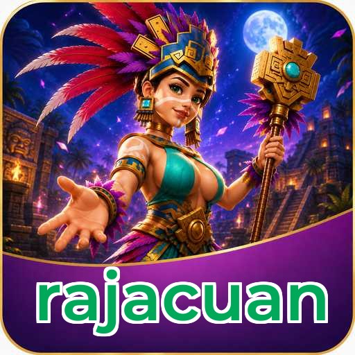 rajacuan Download
