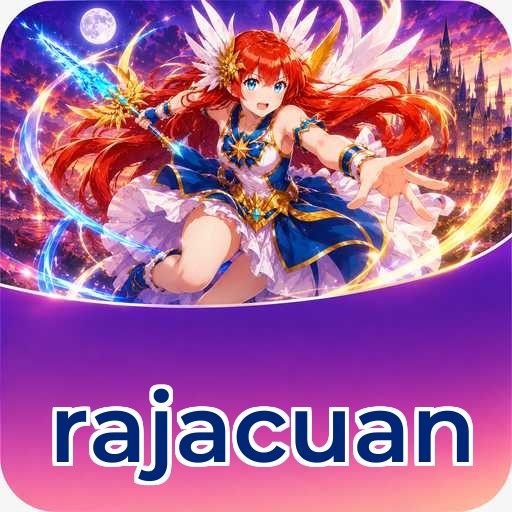 rajacuan Components