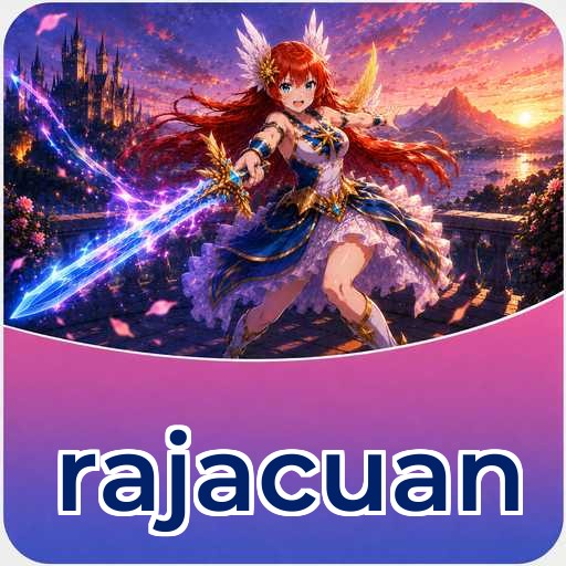 rajacuan Signature