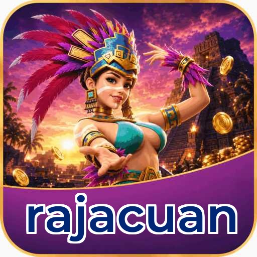 rajacuan Tools