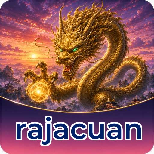 rajacuan Verification