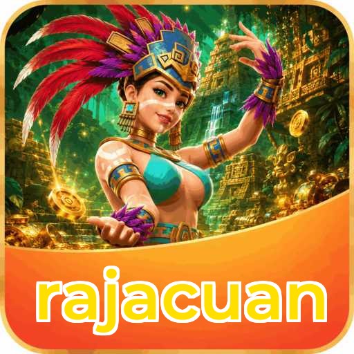 rajacuan Aplikasi