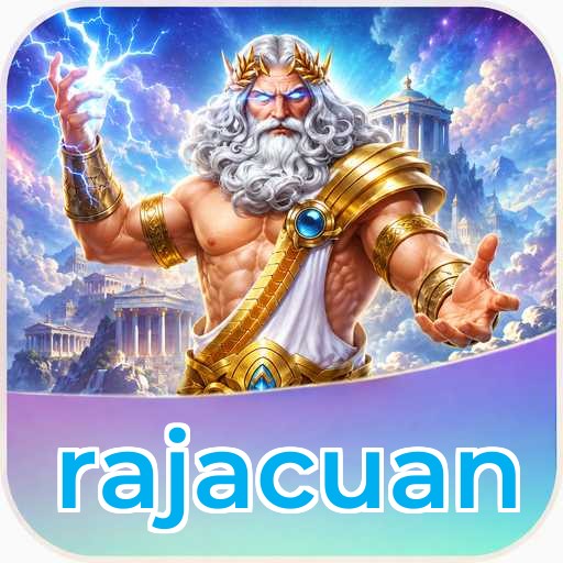 rajacuan APK