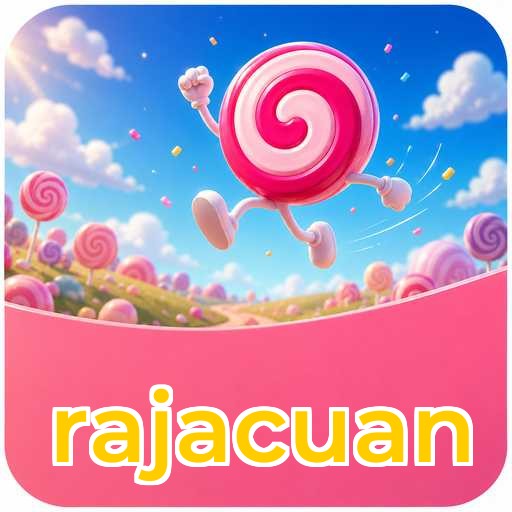 rajacuan Tools
