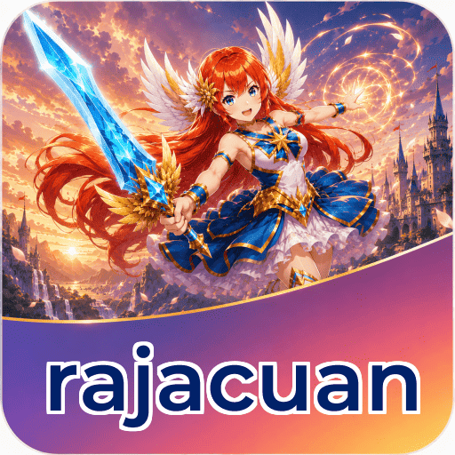 rajacuan Tools