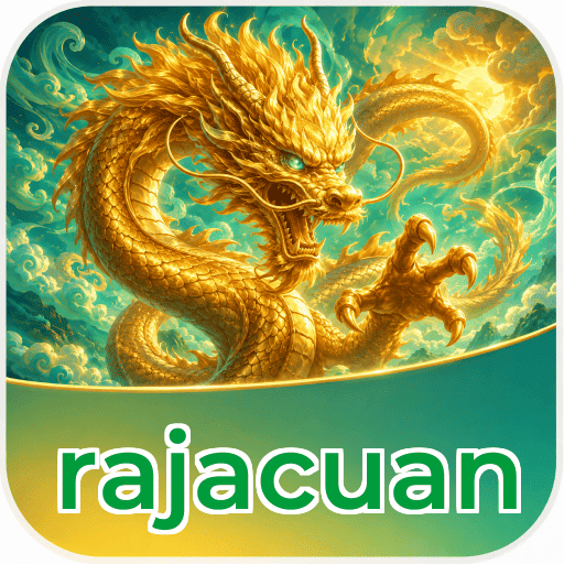 rajacuan Components