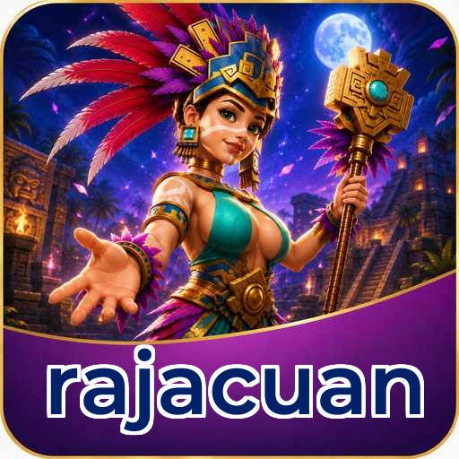 rajacuan Download