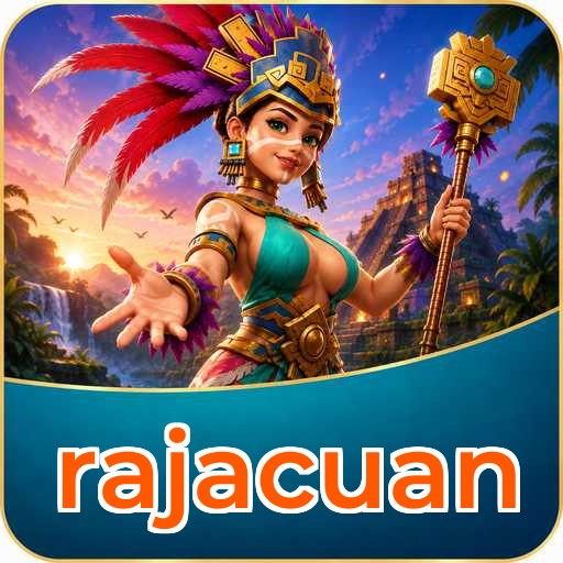 rajacuan APK