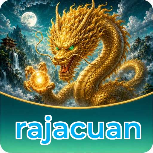 rajacuan Tools