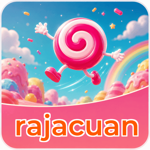 rajacuan Tools