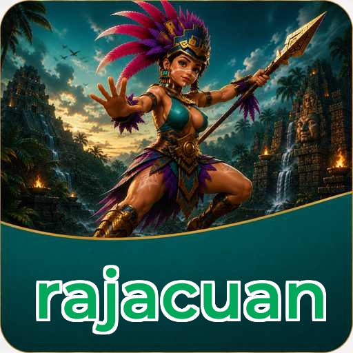 rajacuan Download