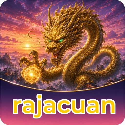 rajacuan Download