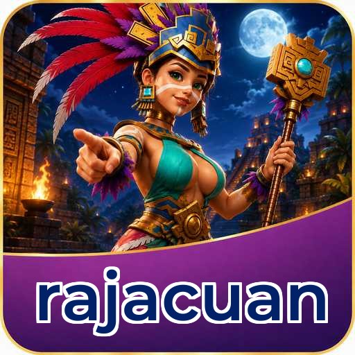 rajacuan APK