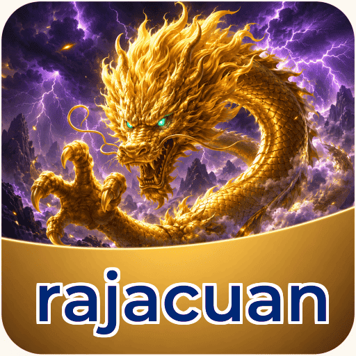 rajacuan Technical Info