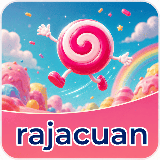rajacuan Tools