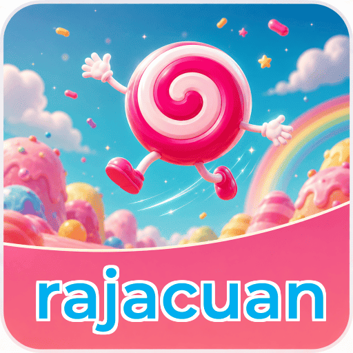 rajacuan Technical Info