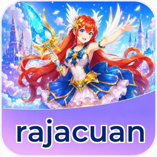 rajacuan Tools