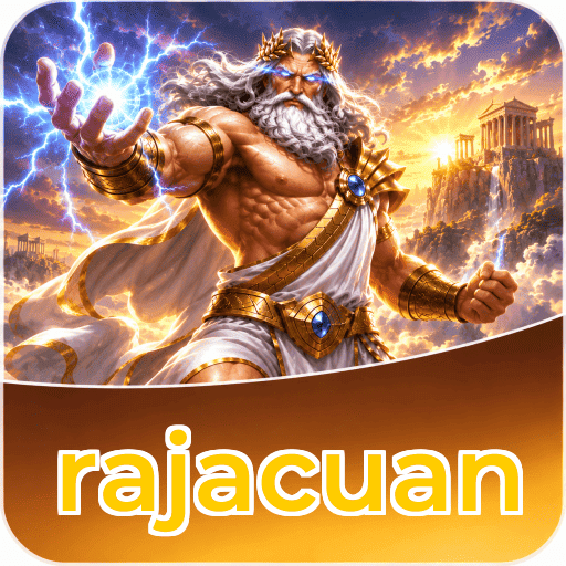 rajacuan Tools